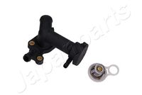 JAPANPARTS VT-0114 - Termostato, refrigerante