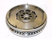 JAPANPARTS VL-K01 - Volante motor
