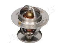 JAPANPARTS VT-0304 - Termostato, refrigerante