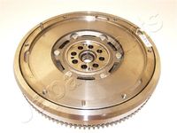JAPANPARTS VL-400 - Volante motor