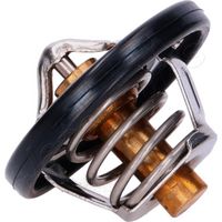 JAPANPARTS VT-0323 - Termostato, refrigerante