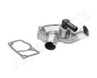 JAPANPARTS VT-0406 - Termostato, refrigerante