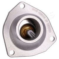 JAPANPARTS VT-0416 - Termostato, refrigerante