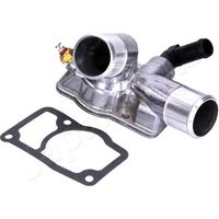 JAPANPARTS VT-0423 - Termostato, refrigerante