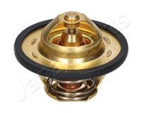 JAPANPARTS VT-0601 - Termostato, refrigerante