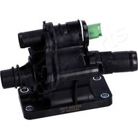 JAPANPARTS VT-0607 - Termostato, refrigerante