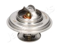 JAPANPARTS VT-0906 - Termostato, refrigerante