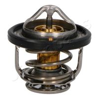 JAPANPARTS VT-107 - Termostato, refrigerante