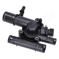 JAPANPARTS VT-114 - Termostato, refrigerante