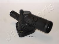 JAPANPARTS VT-117 - Termostato, refrigerante