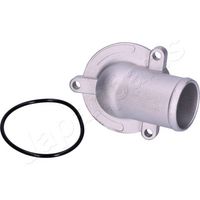 JAPANPARTS VT-0511 - Termostato, refrigerante