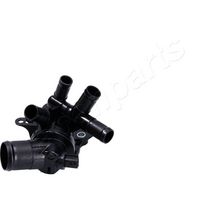 JAPANPARTS VT-128 - Termostato, refrigerante