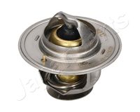 JAPANPARTS VT-0605 - Termostato, refrigerante