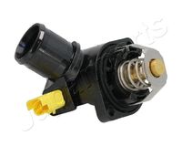 JAPANPARTS VT-0606 - Termostato, refrigerante