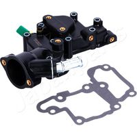 JAPANPARTS VT-0626 - Termostato, refrigerante