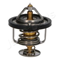 JAPANPARTS VT-315 - Termostato, refrigerante