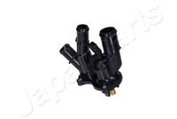 JAPANPARTS VT-0335 - Termostato, refrigerante