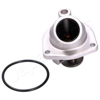 JAPANPARTS VT-0418 - Termostato, refrigerante