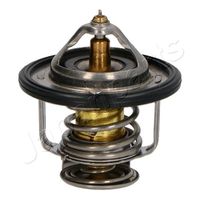 JAPANPARTS VT-606 - Termostato, refrigerante