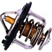 JAPANPARTS VT-613 - Termostato, refrigerante