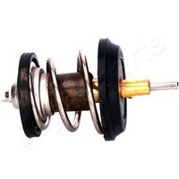 JAPANPARTS VT-0946 - Termostato, refrigerante