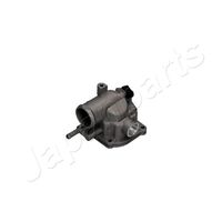 JAPANPARTS VT-0503 - Termostato, refrigerante