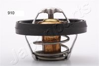 JAPANPARTS VT-910 - Termostato, refrigerante