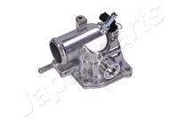 JAPANPARTS VT-0516 - Termostato, refrigerante