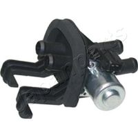 JAPANPARTS VT-126 - Termostato, refrigerante
