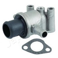 JAPANPARTS VT-FI07 - Termostato, refrigerante