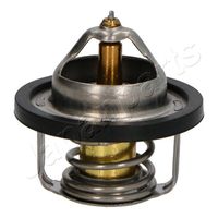 JAPANPARTS VT-H03 - Termostato, refrigerante