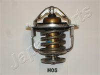 JAPANPARTS VT-H05 - Termostato, refrigerante