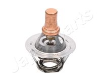 JAPANPARTS VT-0706 - Termostato, refrigerante