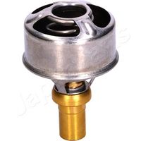 JAPANPARTS VT-0709 - Termostato, refrigerante