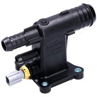 JAPANPARTS VT-L15 - Termostato, refrigerante