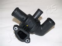 JAPANPARTS VT-M03 - Termostato, refrigerante