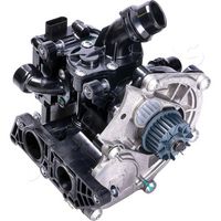 JAPANPARTS VT-0930 - Termostato, refrigerante