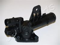 JAPANPARTS VT-108 - Termostato, refrigerante