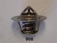 JAPANPARTS VT-908 - Termostato, refrigerante