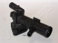 JAPANPARTS VT-121 - Termostato, refrigerante