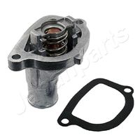 JAPANPARTS VT-FI04 - Termostato, refrigerante
