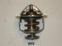 JAPANPARTS VT-H02 - Termostato, refrigerante