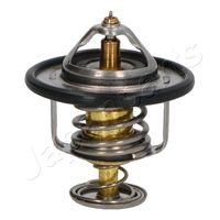 JAPANPARTS VT-H01 - Termostato, refrigerante