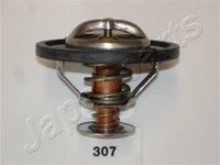 JAPANPARTS VT-307 - Termostato, refrigerante