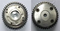 JAPANPARTS VVT-015 - Ajustador árbol de levas
