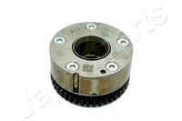 JAPANPARTS VVT-049 - Ajustador árbol de levas