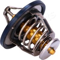JAPANPARTS VT-H19 - Termostato, refrigerante