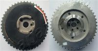 JAPANPARTS VVT-004 - Ajustador árbol de levas