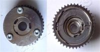 JAPANPARTS VVT-007 - Ajustador árbol de levas