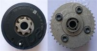 JAPANPARTS VVT-0090 - Ajustador árbol de levas